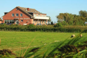 Haus Rungholt, Nordstrand
